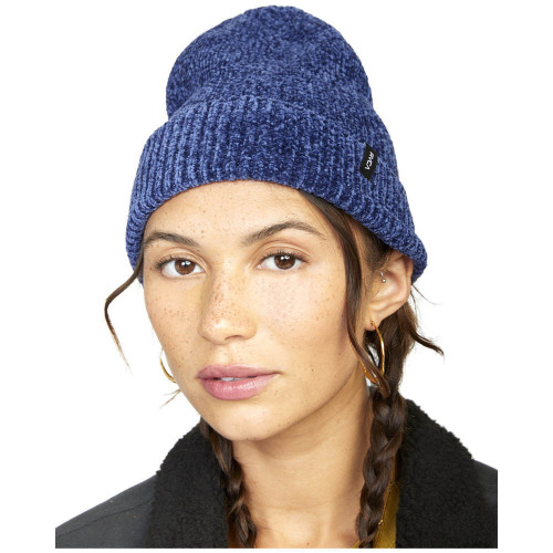 RVCA Σκουφάκι Bumble - Beanie For Women